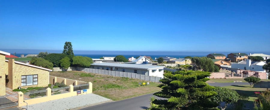 6 Bedroom Property for Sale in Franskraal Western Cape